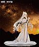 VKEND Shouri no Megami: NIKKE Crown: Glorious Flower 1/4 Plastic Figure gallery thumbnail