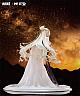 VKEND Shouri no Megami: NIKKE Crown: Glorious Flower 1/4 Plastic Figure gallery thumbnail
