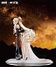 VKEND Shouri no Megami: NIKKE Crown: Glorious Flower 1/4 Plastic Figure gallery thumbnail