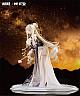 VKEND Shouri no Megami: NIKKE Crown: Glorious Flower 1/4 Plastic Figure gallery thumbnail