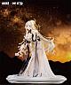 VKEND Shouri no Megami: NIKKE Crown: Glorious Flower 1/4 Plastic Figure gallery thumbnail