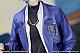Myethos Houkai: Star Rail Gift+Phanion Ressha Shuyuki Ver. 1/8 Plastic Figure gallery thumbnail
