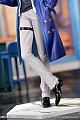 Myethos Houkai: Star Rail Gift+Phanion Ressha Shuyuki Ver. 1/8 Plastic Figure gallery thumbnail