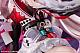 Myethos Houkai: Star Rail Hibana 1/8 Plastic Figure gallery thumbnail