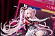 Myethos Houkai: Star Rail Hibana 1/8 Plastic Figure gallery thumbnail