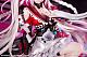 Myethos Houkai: Star Rail Hibana 1/8 Plastic Figure gallery thumbnail