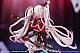 Myethos Houkai: Star Rail Hibana 1/8 Plastic Figure gallery thumbnail