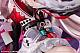Myethos Houkai: Star Rail Hibana 1/8 Plastic Figure gallery thumbnail