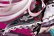 Myethos Houkai: Star Rail Hibana 1/8 Plastic Figure gallery thumbnail
