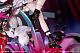 Myethos Houkai: Star Rail Hibana 1/8 Plastic Figure gallery thumbnail