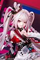 Myethos Houkai: Star Rail Hibana 1/8 Plastic Figure gallery thumbnail