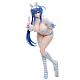 FREEing Azur Lane New Jersey Kouryuu Shukusha Ver. 1/3 Plastic Figure gallery thumbnail