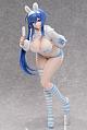 FREEing Azur Lane New Jersey Kouryuu Shukusha Ver. 1/3 Plastic Figure gallery thumbnail