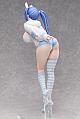 FREEing Azur Lane New Jersey Kouryuu Shukusha Ver. 1/3 Plastic Figure gallery thumbnail