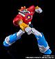 GOOD SMILE COMPANY (GSC) UFO Senshi Dai Apolon MODEROID Dai Apolon Plastic Kit gallery thumbnail