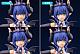 KOTOBUKIYA ARCANADEA Velretta First Engage Ver. Plastic Kit gallery thumbnail