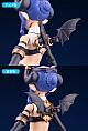 KOTOBUKIYA ARCANADEA Velretta First Engage Ver. Plastic Kit gallery thumbnail