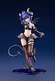 KOTOBUKIYA ARCANADEA Velretta First Engage Ver. Plastic Kit gallery thumbnail