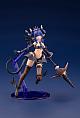 KOTOBUKIYA ARCANADEA Velretta First Engage Ver. Plastic Kit gallery thumbnail