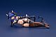 KOTOBUKIYA ARCANADEA Velretta First Engage Ver. Plastic Kit gallery thumbnail