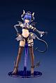 KOTOBUKIYA ARCANADEA Velretta First Engage Ver. Plastic Kit gallery thumbnail