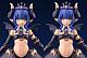 KOTOBUKIYA ARCANADEA Velretta First Engage Ver. Plastic Kit gallery thumbnail