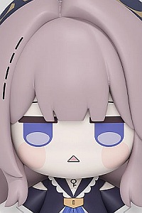 GOOD SMILE COMPANY (GSC) Houkai: Star Rail Huggy Good Smile Heruta