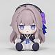 GOOD SMILE COMPANY (GSC) Houkai: Star Rail Huggy Good Smile Heruta gallery thumbnail
