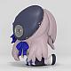 GOOD SMILE COMPANY (GSC) Houkai: Star Rail Huggy Good Smile Heruta gallery thumbnail
