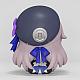GOOD SMILE COMPANY (GSC) Houkai: Star Rail Huggy Good Smile Heruta gallery thumbnail