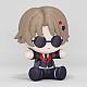 GOOD SMILE COMPANY (GSC) Houkai: Star Rail Huggy Good Smile Scott gallery thumbnail