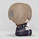 GOOD SMILE COMPANY (GSC) Houkai: Star Rail Huggy Good Smile Scott gallery thumbnail
