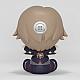 GOOD SMILE COMPANY (GSC) Houkai: Star Rail Huggy Good Smile Scott gallery thumbnail