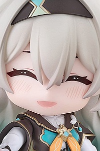GOOD SMILE COMPANY (GSC) Houkai: Star Rail Nendoroid Hotaru
