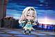 GOOD SMILE COMPANY (GSC) Houkai: Star Rail Nendoroid Hotaru gallery thumbnail