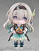 GOOD SMILE COMPANY (GSC) Houkai: Star Rail Nendoroid Hotaru gallery thumbnail