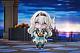 GOOD SMILE COMPANY (GSC) Houkai: Star Rail Nendoroid Hotaru gallery thumbnail
