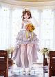 ques Q Ryza no Atelier 3 -Owari no Renkinjutsu-shi to Himitsu no Kagi- Ryza (Reisalin Stout) Wedding Style 1/7 Plastic Figure gallery thumbnail