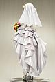 ques Q Ryza no Atelier 3 -Owari no Renkinjutsu-shi to Himitsu no Kagi- Ryza (Reisalin Stout) Wedding Style 1/7 Plastic Figure gallery thumbnail