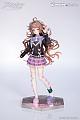 Myethos Arknights Gift+ Junjin Eyjafjalla Sorekara no Monogatari VER. 1/8 Plastic Figure gallery thumbnail
