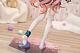 Myethos Arknights Gift+ Junjin Eyjafjalla Sorekara no Monogatari VER. 1/8 Plastic Figure gallery thumbnail