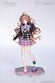 Myethos Arknights Gift+ Junjin Eyjafjalla Sorekara no Monogatari VER. 1/8 Plastic Figure gallery thumbnail