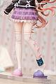 Myethos Arknights Gift+ Junjin Eyjafjalla Sorekara no Monogatari VER. 1/8 Plastic Figure gallery thumbnail