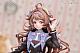 Myethos Arknights Gift+ Junjin Eyjafjalla Sorekara no Monogatari VER. 1/8 Plastic Figure gallery thumbnail