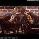MegaHouse Portrait.Of.Pirates ONE PIECE S.O.C Trafalgar Law Ver.R Plastic Figure gallery thumbnail
