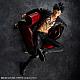 MegaHouse Portrait.Of.Pirates ONE PIECE S.O.C Trafalgar Law Ver.R Plastic Figure gallery thumbnail