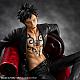 MegaHouse Portrait.Of.Pirates ONE PIECE S.O.C Trafalgar Law Ver.R Plastic Figure gallery thumbnail