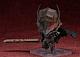 GOOD SMILE COMPANY (GSC) TV Anime Berserk Nendoroid Guts Kyou-senshi no Kacchuu Ver. BLOOD EDITION gallery thumbnail