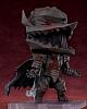 GOOD SMILE COMPANY (GSC) TV Anime Berserk Nendoroid Guts Kyou-senshi no Kacchuu Ver. BLOOD EDITION gallery thumbnail