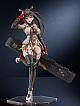 MAX FACTORY PLAMATEA MX-chan Plastic Kit gallery thumbnail